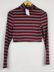 Buy online pre-used pre-loved 100% authentic & Original branded Primark (WCT-3475) available in Pakistan. Top international brands avilable.