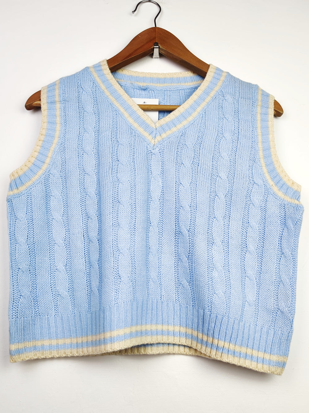 Buy online pre-used pre-loved 100% authentic & Original branded Shein (WCT-347) available in Pakistan. Top international brands avilable.