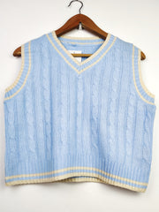 Buy online pre-used pre-loved 100% authentic & Original branded Shein (WCT-347) available in Pakistan. Top international brands avilable.