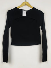 Buy online pre-used pre-loved 100% authentic & Original branded Zara (WCT-3482) available in Pakistan. Top international brands avilable.