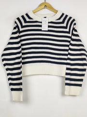 Buy online pre-used pre-loved 100% authentic & Original branded H&M (WCT-3485) available in Pakistan. Top international brands avilable.
