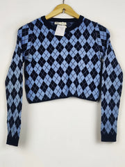 Buy online pre-used pre-loved 100% authentic & Original branded Pull&Bear (WCT-3490) available in Pakistan. Top international brands avilable.
