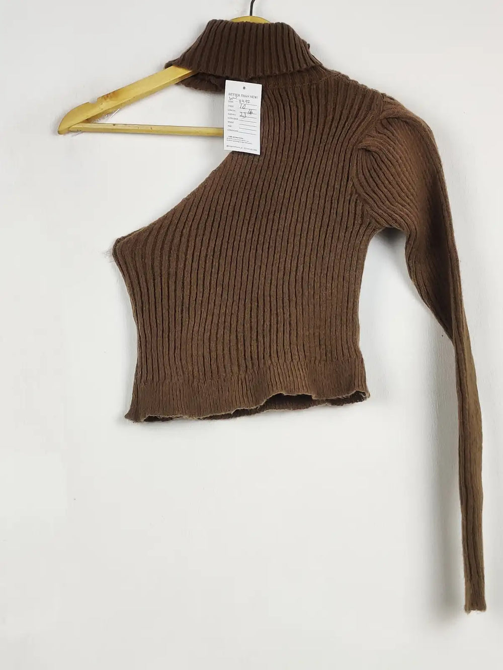 Buy online pre-used pre-loved 100% authentic & Original branded Shein (WCT-3492) available in Pakistan. Top international brands avilable.