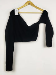 Buy online pre-used pre-loved 100% authentic & Original branded Shein (WCT-3493) available in Pakistan. Top international brands avilable.