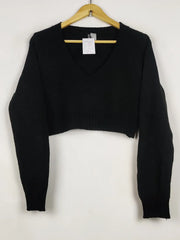 Buy online pre-used pre-loved 100% authentic & Original branded H&M (WCT-3503) available in Pakistan. Top international brands avilable.