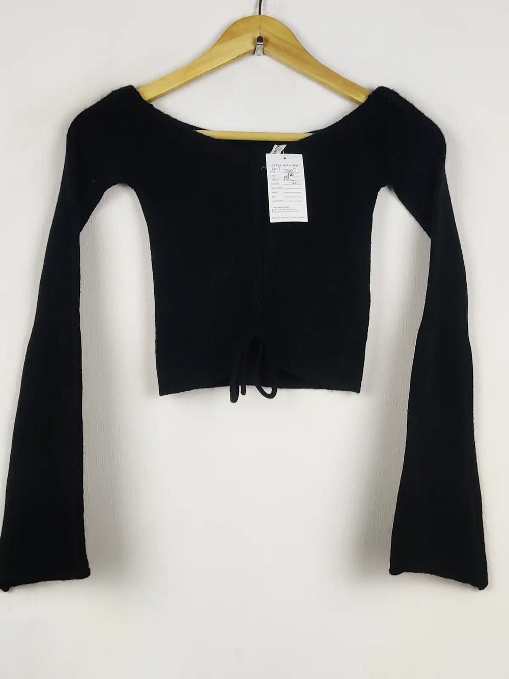 Buy online pre-used pre-loved 100% authentic & Original branded Glamorous (WCT-3507) available in Pakistan. Top international brands avilable.