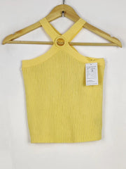 Buy online pre-used pre-loved 100% authentic & Original branded Shein (WCT-3512) available in Pakistan. Top international brands avilable.