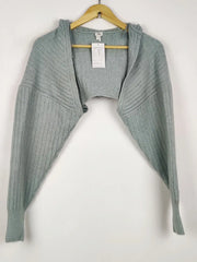 Buy online pre-used pre-loved 100% authentic & Original branded River Island (WCT-3514) available in Pakistan. Top international brands avilable.