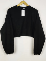 Buy online pre-used pre-loved 100% authentic & Original branded H&M (WCT-3515) available in Pakistan. Top international brands avilable.