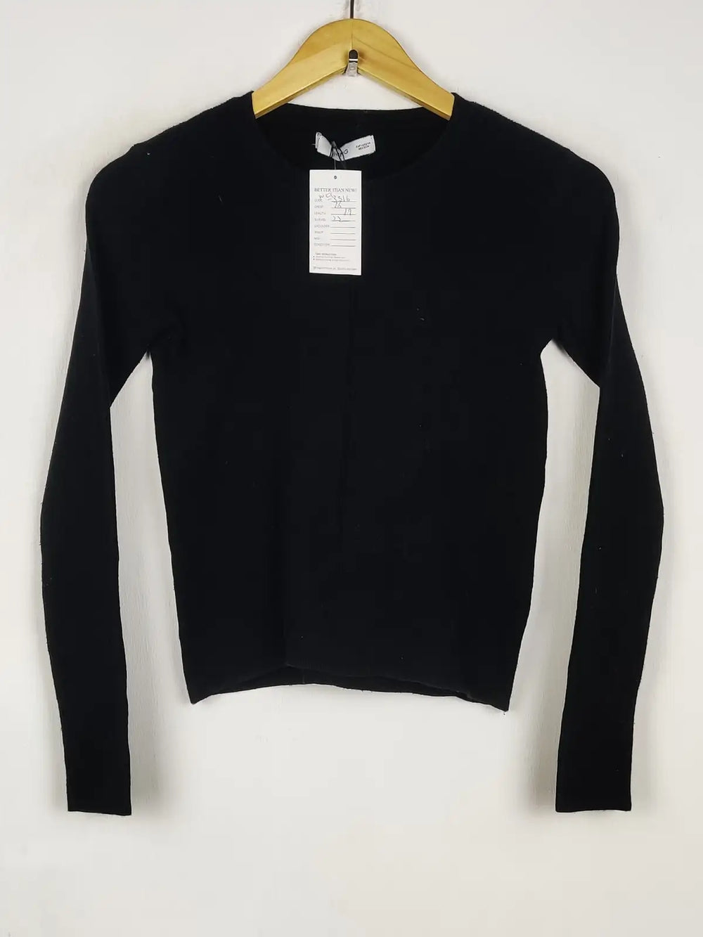 Buy online pre-used pre-loved 100% authentic & Original branded Mango (WCT-3516) available in Pakistan. Top international brands avilable.