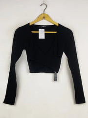 Buy online pre-used pre-loved 100% authentic & Original branded Dunnes Stores (WCT-3527) available in Pakistan. Top international brands avilable.