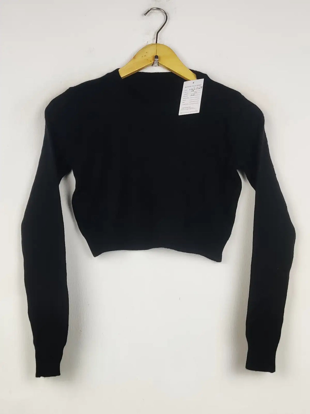 Buy online pre-used pre-loved 100% authentic & Original branded Shein (WCT-3529) available in Pakistan. Top international brands avilable.