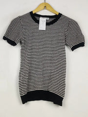 Buy online pre-used pre-loved 100% authentic & Original branded Zara (WCT-3536) available in Pakistan. Top international brands avilable.