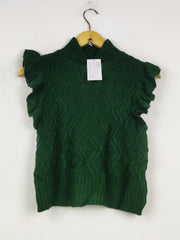 Buy online pre-used pre-loved 100% authentic & Original branded Shein (WCT-3538) available in Pakistan. Top international brands avilable.