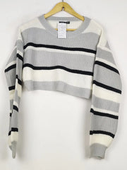 Buy online pre-used pre-loved 100% authentic & Original branded Shein (WCT-3542) available in Pakistan. Top international brands avilable.