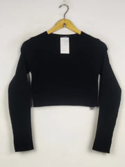 Buy online pre-used pre-loved 100% authentic & Original branded Dunnes Stores (WCT-3546) available in Pakistan. Top international brands avilable.