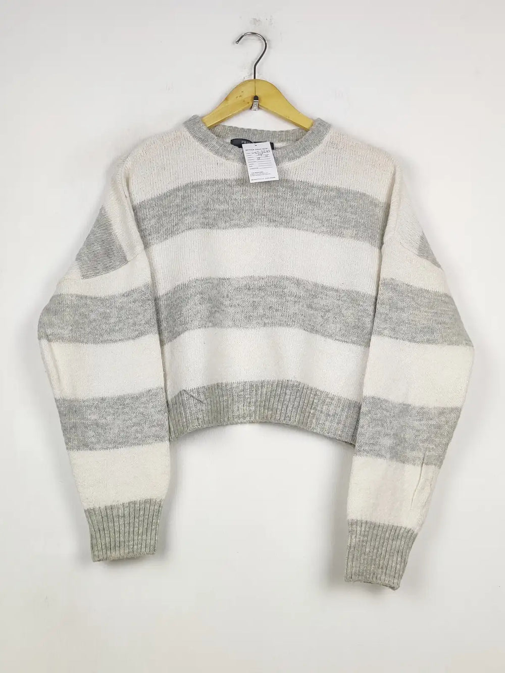 Buy online pre-used pre-loved 100% authentic & Original branded Primark (WCT-3547) available in Pakistan. Top international brands avilable.