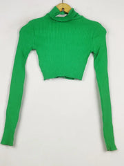 Buy online pre-used pre-loved 100% authentic & Original branded Bershka (WCT-3550) available in Pakistan. Top international brands avilable.