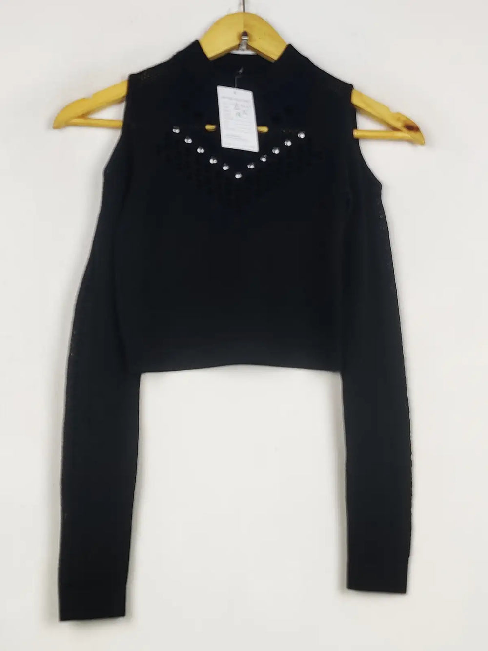 Buy online pre-used pre-loved 100% authentic & Original branded River Island (WCT-3559) available in Pakistan. Top international brands avilable.