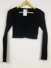 Buy online pre-used pre-loved 100% authentic & Original branded Bershka (WCT-3566) available in Pakistan. Top international brands avilable.