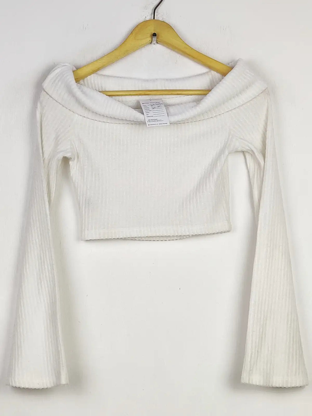 Buy online pre-used pre-loved 100% authentic & Original branded Shein (WCT-3573) available in Pakistan. Top international brands avilable.