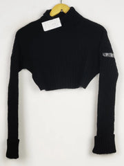Buy online pre-used pre-loved 100% authentic & Original branded Shein (WCT-3577) available in Pakistan. Top international brands avilable.