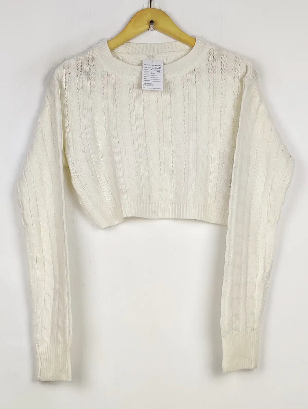 Buy online pre-used pre-loved 100% authentic & Original branded Shein (WCT-3578) available in Pakistan. Top international brands avilable.