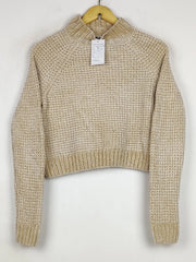 Buy online pre-used pre-loved 100% authentic & Original branded H&M (WCT-3579) available in Pakistan. Top international brands avilable.