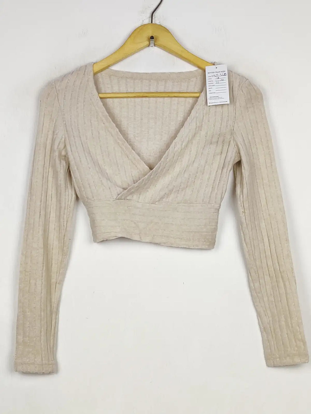 Buy online pre-used pre-loved 100% authentic & Original branded Shein (WCT-3582) available in Pakistan. Top international brands avilable.