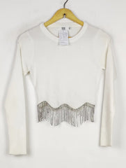 Buy online pre-used pre-loved 100% authentic & Original branded New Collection (WCT-3586) available in Pakistan. Top international brands avilable.