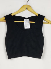 Buy online pre-used pre-loved 100% authentic & Original branded Shein (WCT-3587) available in Pakistan. Top international brands avilable.