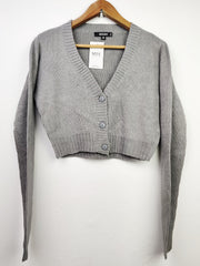 Buy online pre-used pre-loved 100% authentic & Original branded Misguided (WCT-358) available in Pakistan. Top international brands avilable.