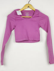 Buy online pre-used pre-loved 100% authentic & Original branded Primark (WCT-3592) available in Pakistan. Top international brands avilable.