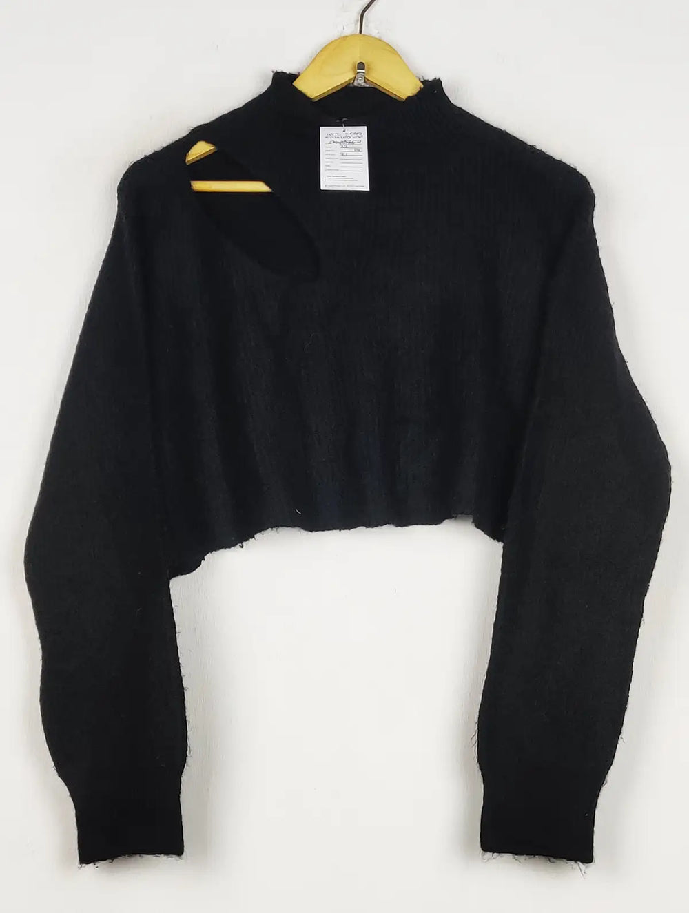 Buy online pre-used pre-loved 100% authentic & Original branded Primark (WCT-3593) available in Pakistan. Top international brands avilable.