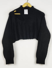 Buy online pre-used pre-loved 100% authentic & Original branded Primark (WCT-3593) available in Pakistan. Top international brands avilable.