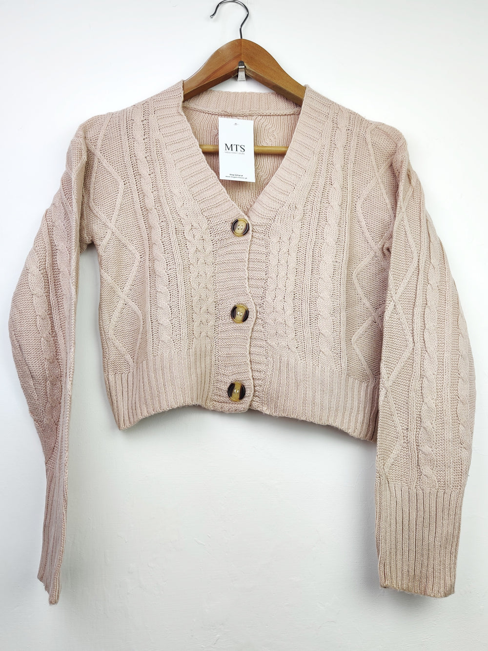 Buy online pre-used pre-loved 100% authentic & Original branded Shein (WCT-359) available in Pakistan. Top international brands avilable.