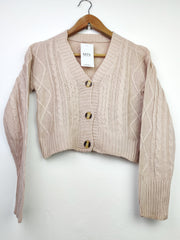 Buy online pre-used pre-loved 100% authentic & Original branded Shein (WCT-359) available in Pakistan. Top international brands avilable.