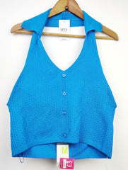 Buy online pre-used pre-loved 100% authentic & Original branded Primark (WCT-361) available in Pakistan. Top international brands avilable.