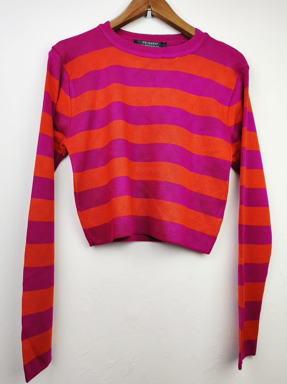 Buy online pre-used pre-loved 100% authentic & Original branded Primark (WCT-368) available in Pakistan. Top international brands avilable.