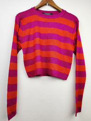 Buy online pre-used pre-loved 100% authentic & Original branded Primark (WCT-368) available in Pakistan. Top international brands avilable.