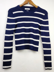 Buy online pre-used pre-loved 100% authentic & Original branded Stradivarius (WCT-371) available in Pakistan. Top international brands avilable.