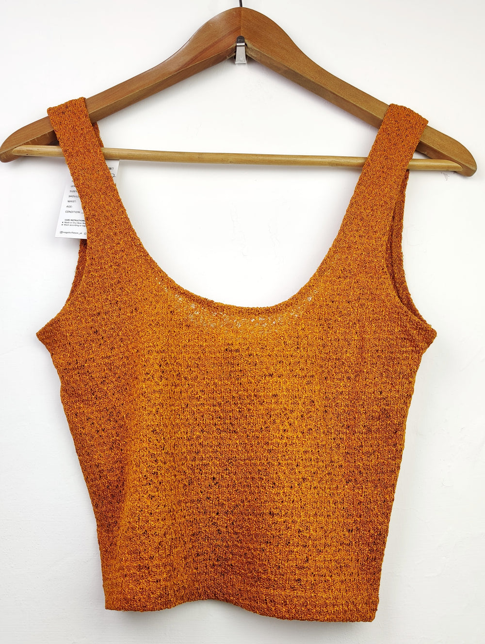 Buy online pre-used pre-loved 100% authentic & Original branded Primark (WCT-372) available in Pakistan. Top international brands avilable.