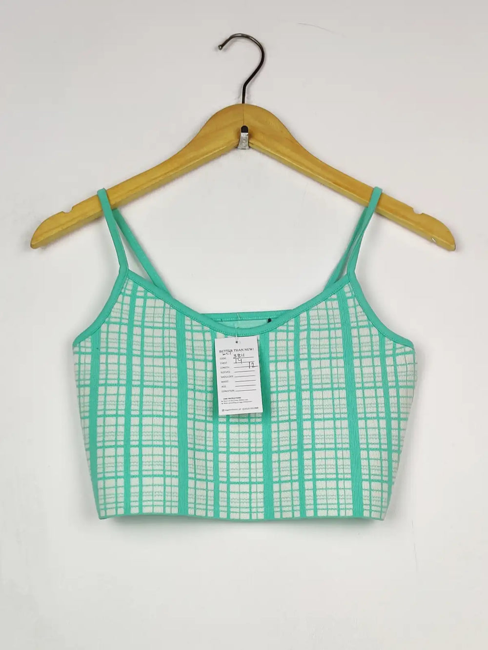 Buy online pre-used pre-loved 100% authentic & Original branded Unknown Brand (WCT-3811) available in Pakistan. Top international brands avilable.