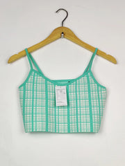 Buy online pre-used pre-loved 100% authentic & Original branded Unknown Brand (WCT-3811) available in Pakistan. Top international brands avilable.