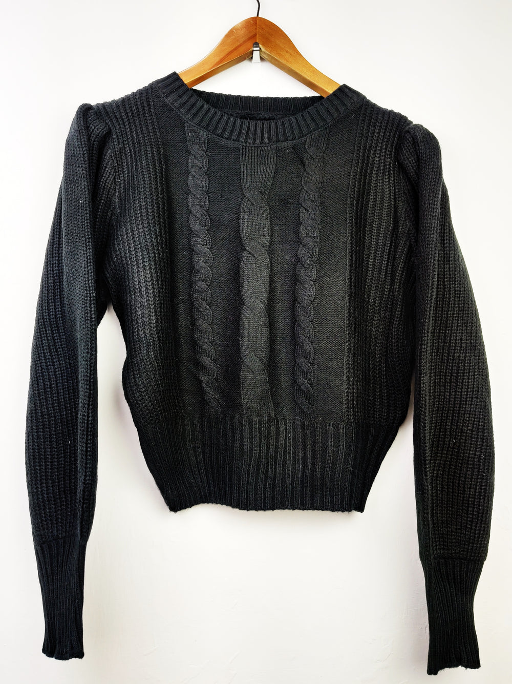 Buy online pre-used pre-loved 100% authentic & Original branded Shein (WCT-382) available in Pakistan. Top international brands avilable.