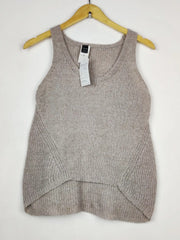 Buy online pre-used pre-loved 100% authentic & Original branded Shein (WCT-3835) available in Pakistan. Top international brands avilable.