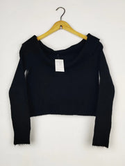 Buy online pre-used pre-loved 100% authentic & Original branded Unknown Brand (WCT-3840) available in Pakistan. Top international brands avilable.