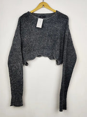 Buy online pre-used pre-loved 100% authentic & Original branded Zara (WCT-3845) available in Pakistan. Top international brands avilable.