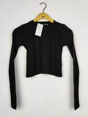 Buy online pre-used pre-loved 100% authentic & Original branded Prettylittlething (WCT-3858) available in Pakistan. Top international brands avilable.