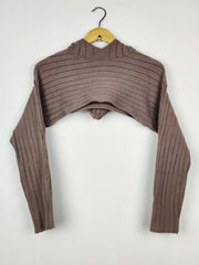 Buy online pre-used pre-loved 100% authentic & Original branded Zara (WCT-3877) available in Pakistan. Top international brands avilable.